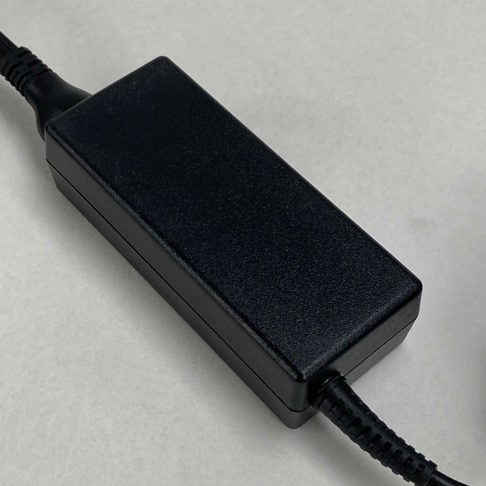 HP PPP009D 65W 19.5V 3.33A 7.4mm Genuine Laptop Charger Adapter (Lot of 45)