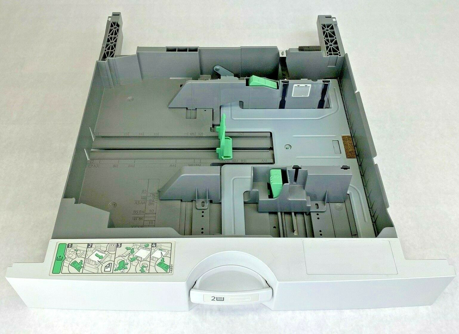 productimage418732860