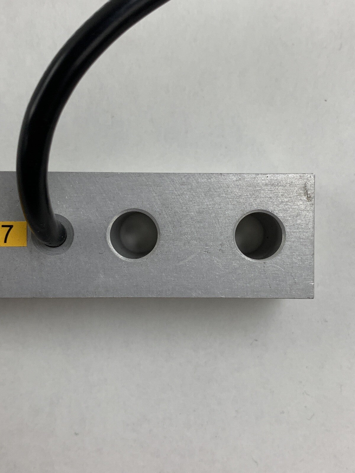 Stryker TruRize Clinical Chair Load Cell 3333-004-057Stryker TruRize Clinical Ch