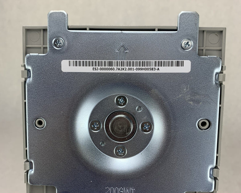 Dell 2009Wt Monitor Stand