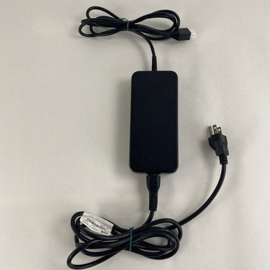 Delta ADH-108AR-B 12V 9A 108W Ac Adapter Power Supply 6Pin