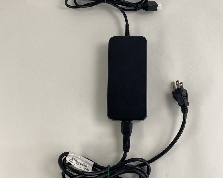 Delta ADH-108AR-B 12V 9A 108W Ac Adapter Power Supply 6Pin