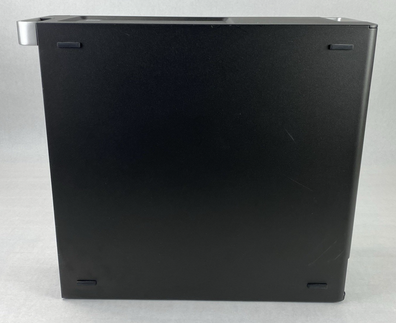 Dell Precision 5810 MT Xeon E5-1620 v3 3.50GHz 16GB RAM No HDD No OS
