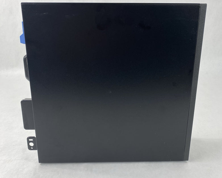 Dell OptiPlex 7060 SFF Intel Core i7-8700 3.2GHz 2x4GB RAM No HDD No OS