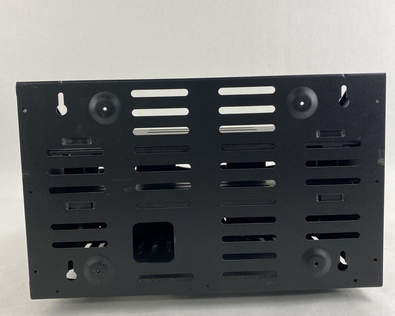 Kenwood KMB-23 Charging Rack No Chargers
