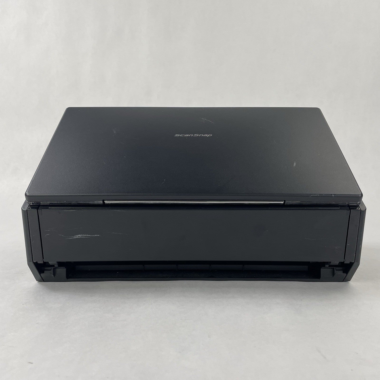 Fujitsu PA03656-B015 SnapScan ix500 Document Scanner No AC - Tested4