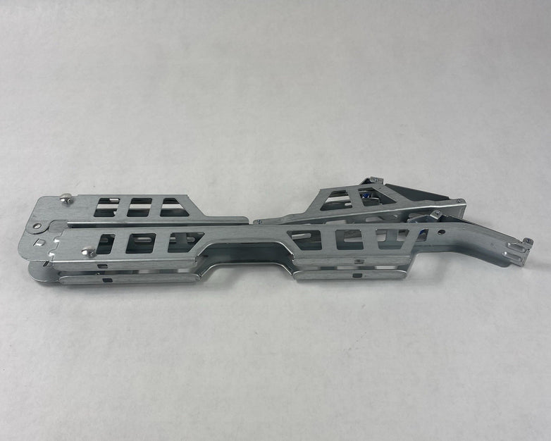 IBM X-Series 69Y5019 17" Server Cable Management Arm Clip