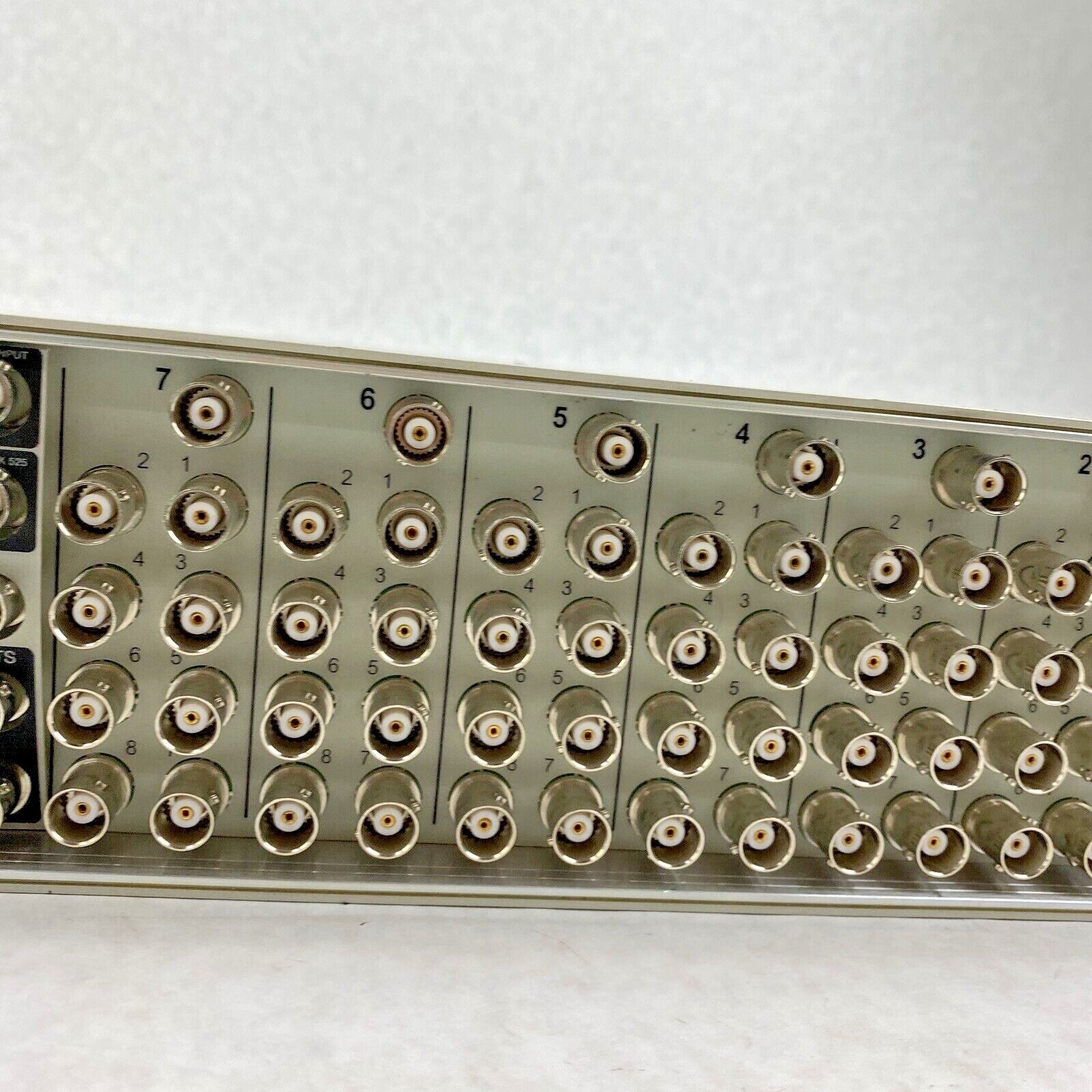 productimage418729682