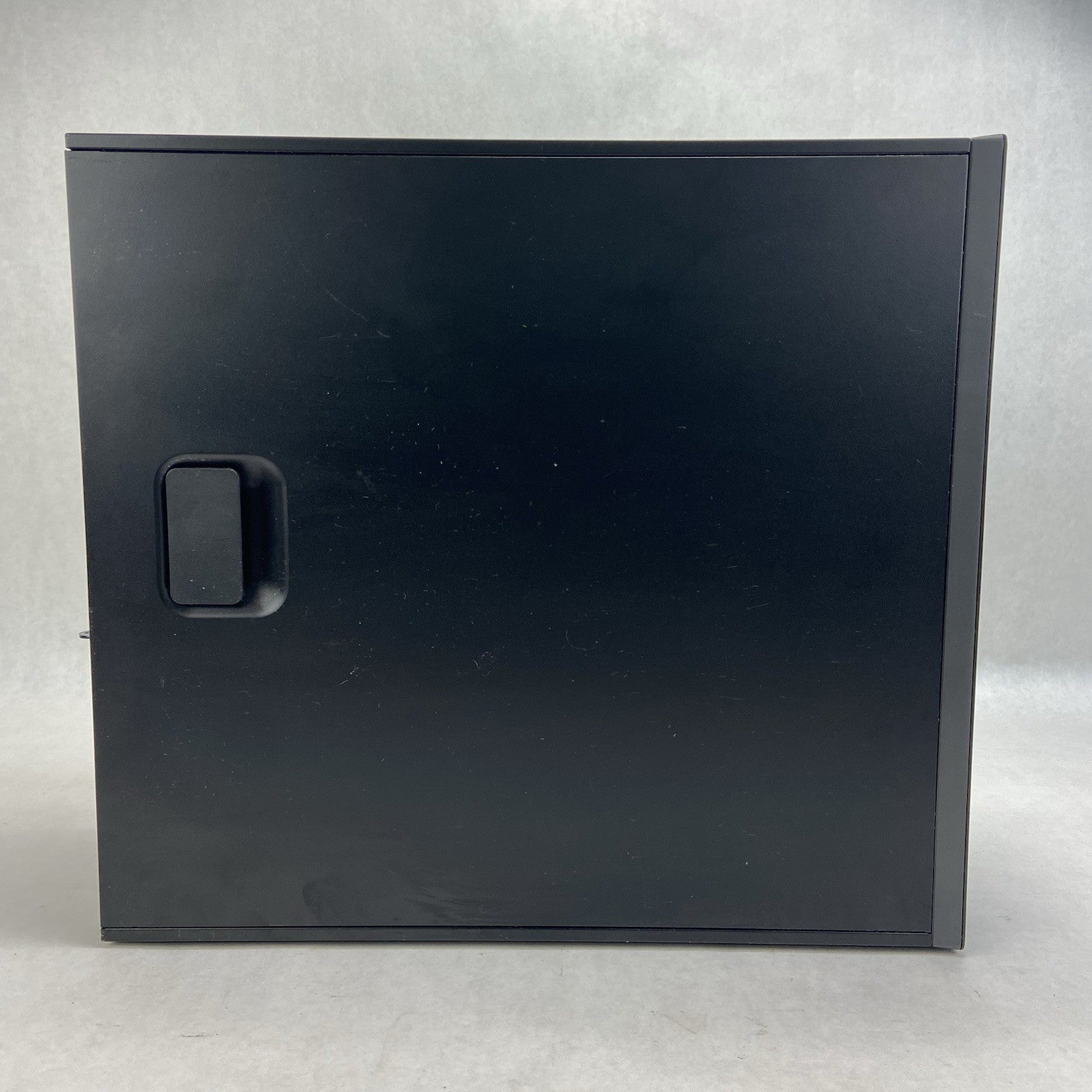 HP ProDesk 800 G1 MT Intel Core i5-4590 3.3GHz 8GB RAM No HDD No OS6