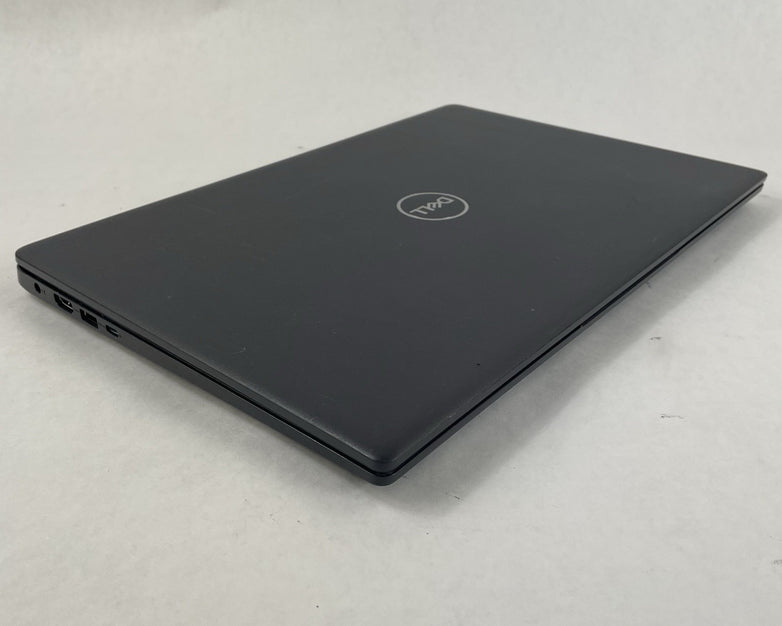Dell Latitude 3510 15.6" i7-10510U 1.80 GHz 8 GB RAM No SSD/OS/AC/Batt