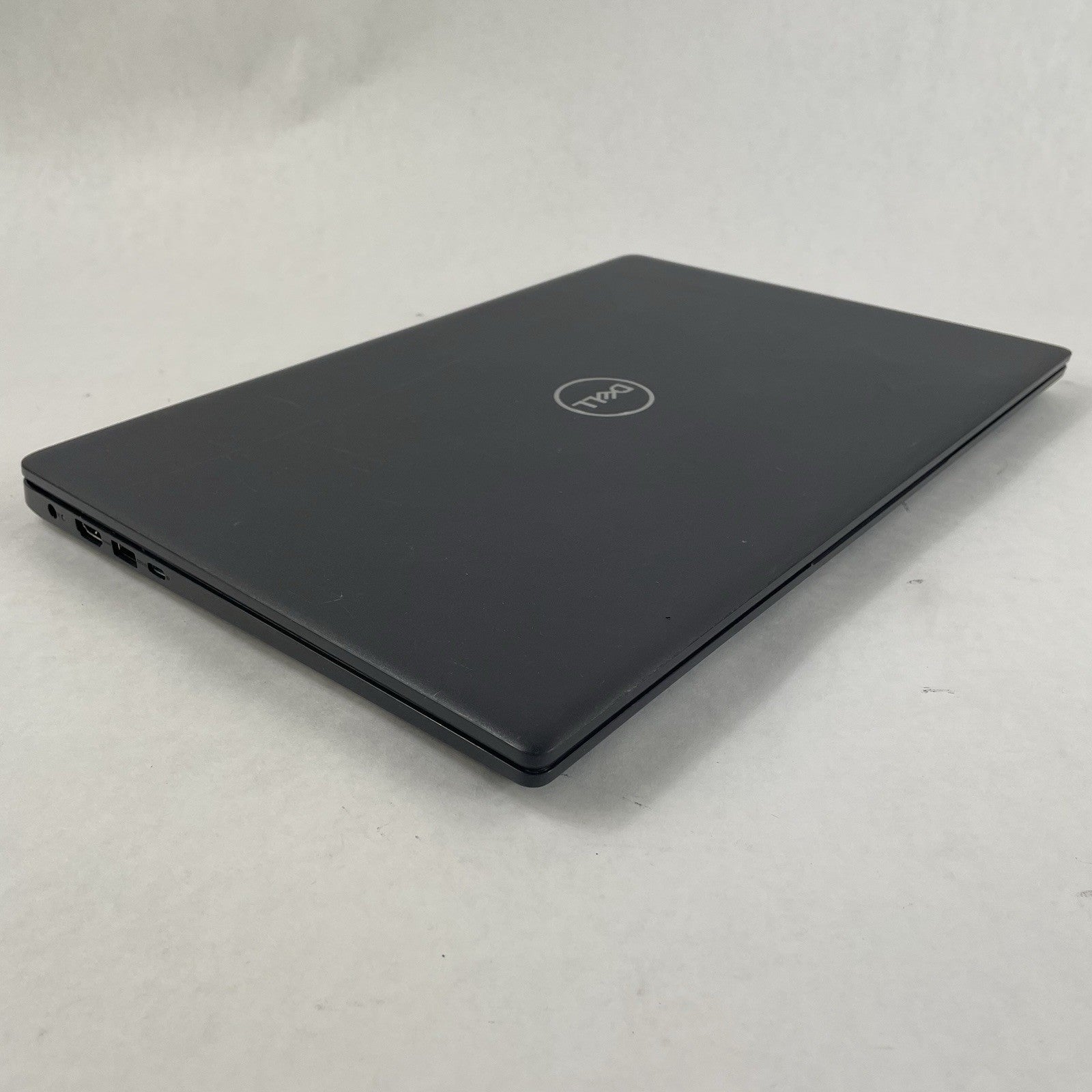 Dell Latitude 3510 15.6" i7-10510U 1.80 GHz 8 GB RAM No SSD/OS/AC/Batt11