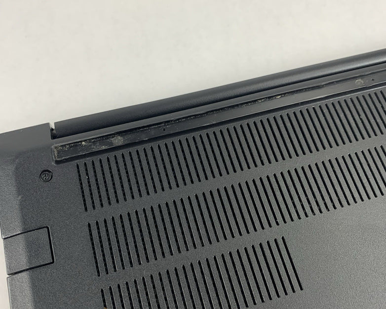 Lenovo ThinkPad E14 Gen 3 14" Ryzen 5 5500U 2.1 Ghz 8 GB Ram No OS/HDD/AC Bezel
