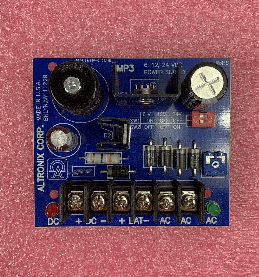 45110763