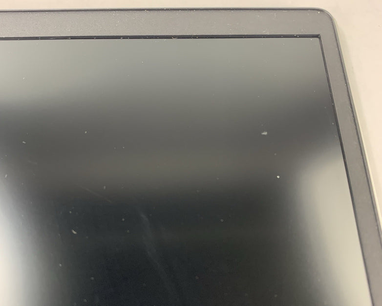HP ProBook 450 G8 15.6 FHD 1920x1080 Non-Touch Screen Assembly Untested
