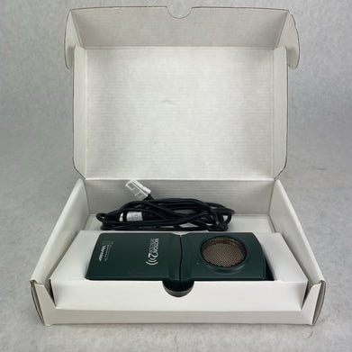 Vernier Software & Technology Motion Detector MD-BTD