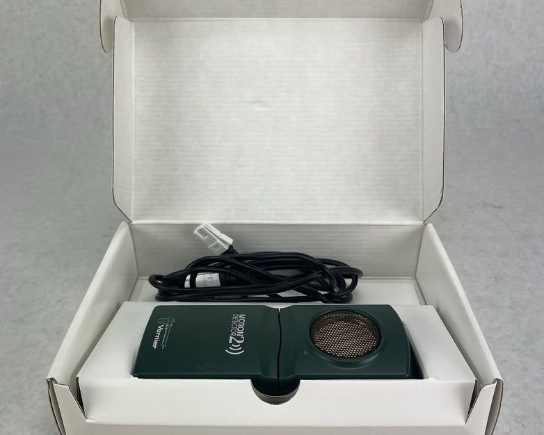 Vernier Software & Technology Motion Detector MD-BTD