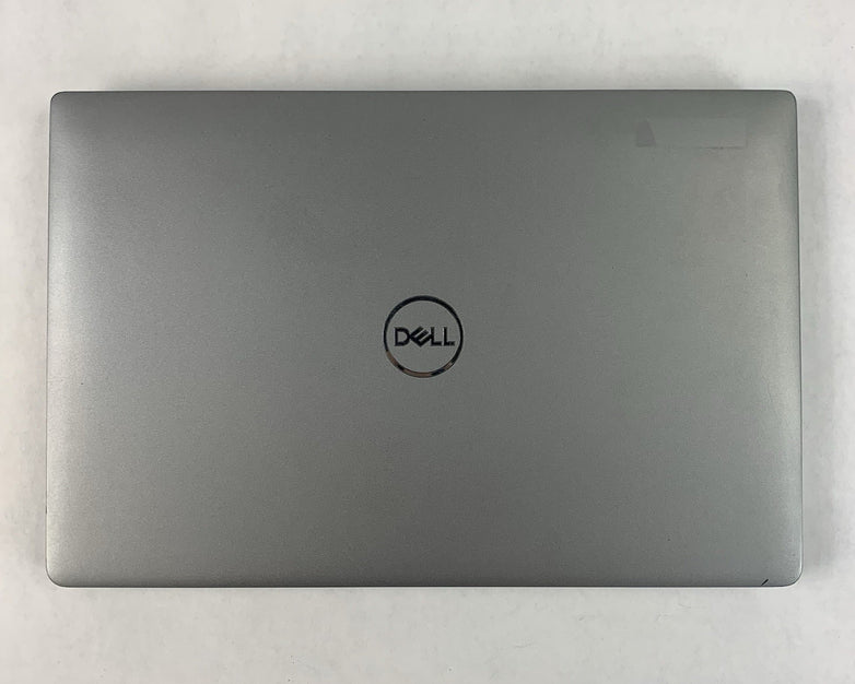 Dell Latitude 5420 14" Laptop  i7-1165G7 2.8 GHz 8 GB RAM No OS/SSD/AC