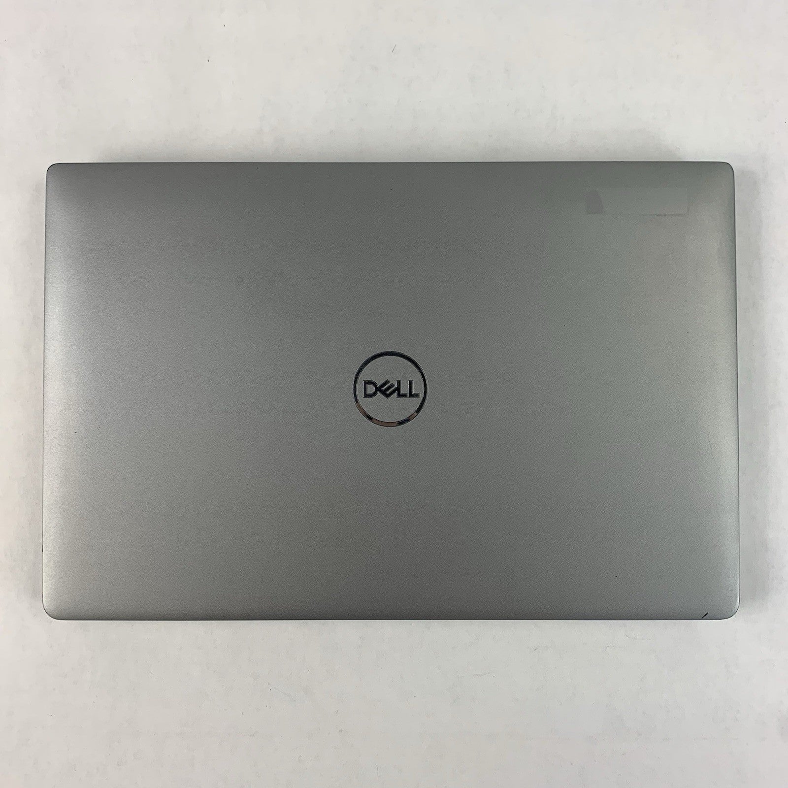 Dell Latitude 5420 14" Laptop  i7-1165G7 2.8 GHz 8 GB RAM No OS/SSD/AC7