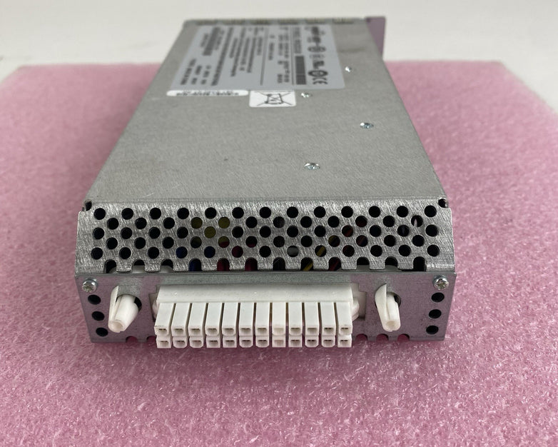Share Power One SPACSC0-20G Power Supply Lot of 2