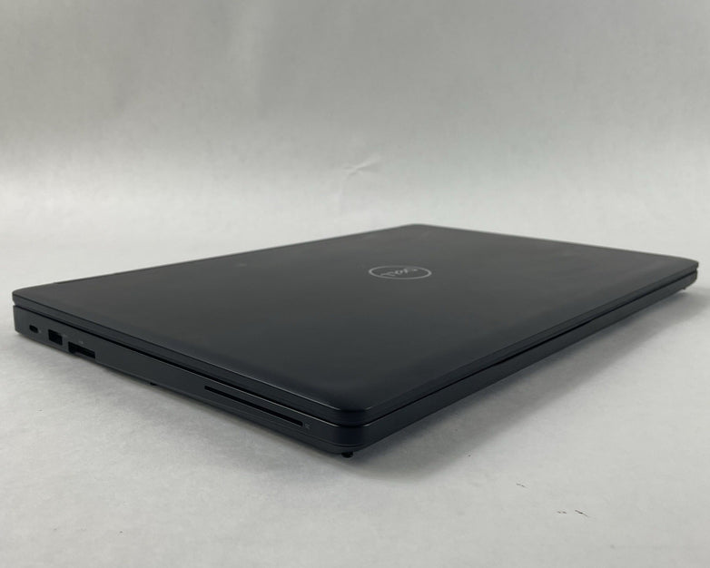 Dell Latitude 5590 15.6" i5-8350U 1.70 GHz 8 GB RAM No SSD/OS/AC
