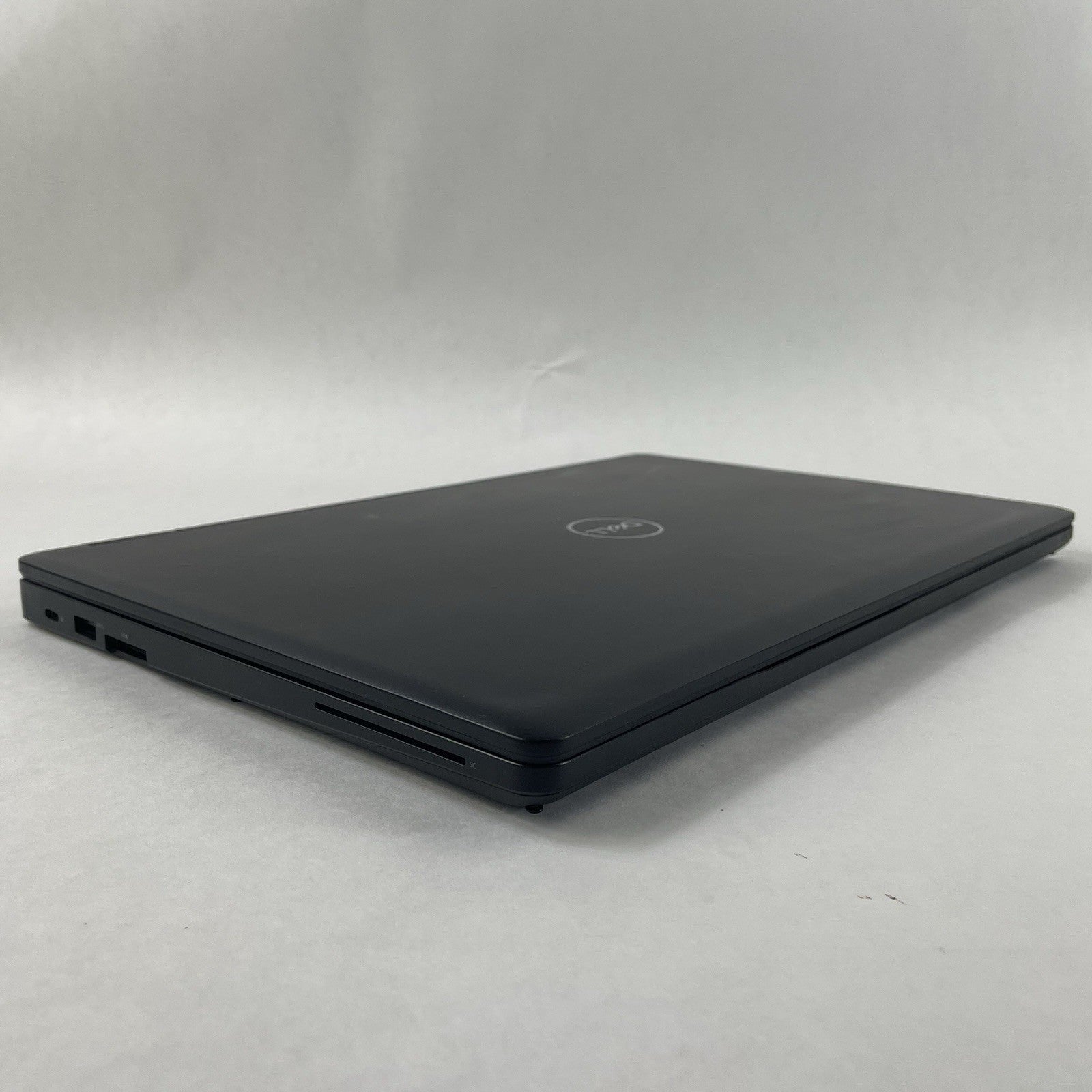 Dell Latitude 5590 15.6" i5-8350U 1.70 GHz 8 GB RAM No SSD/OS/AC12