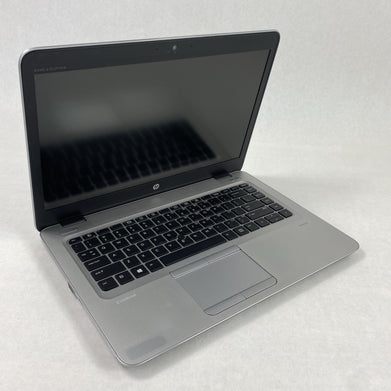 HP mt42 Mobile Thin Client AMD Pro A8 8600B R6 1.6GHz 4GB RAM 14" No Batt/HDD/OS