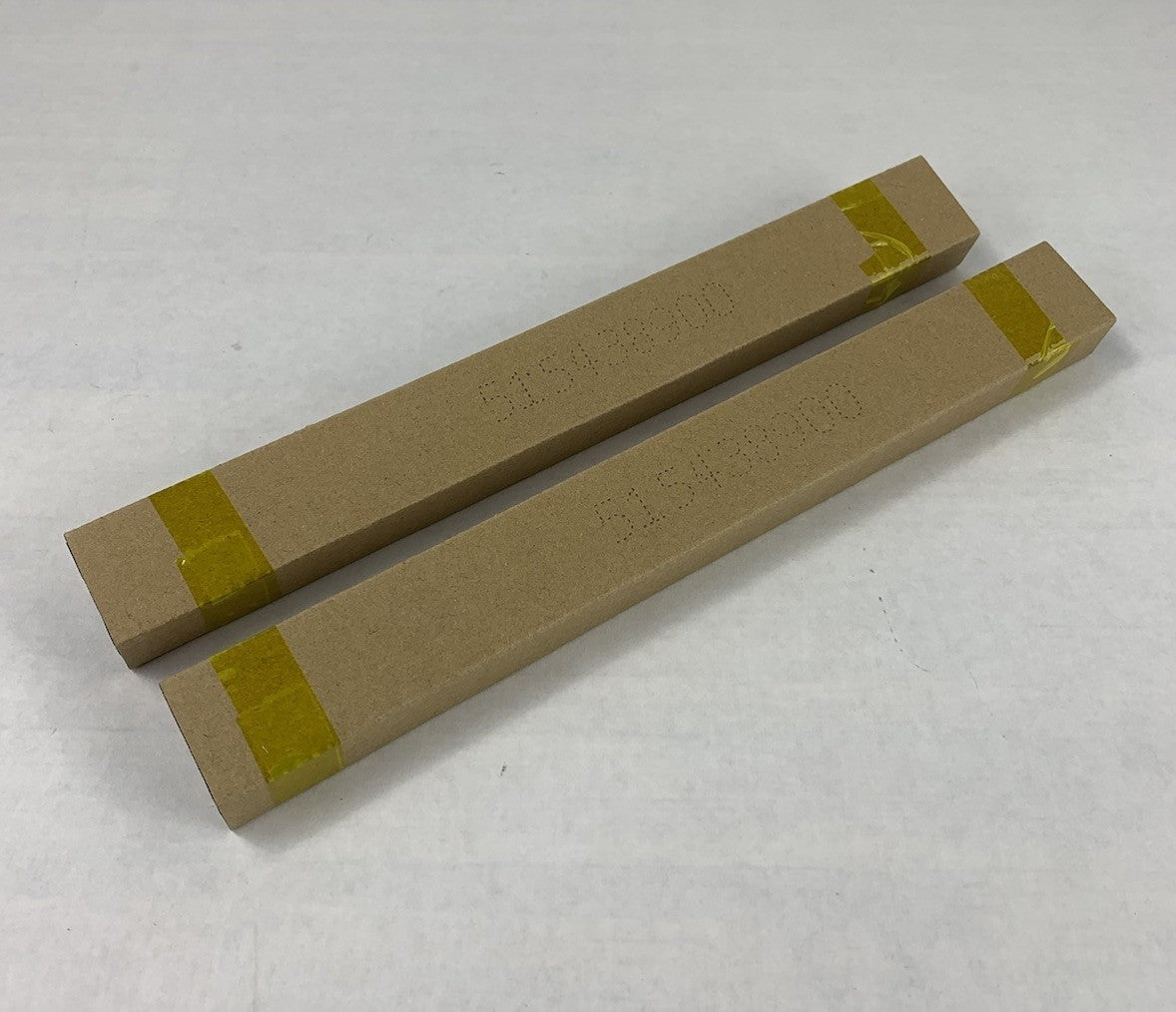 Epson ELPFT01 Finger Touch Unit