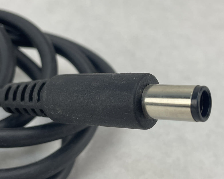 LiteOn PA-1231-12 19.5V 11.8A 230W AC Adapter Charger