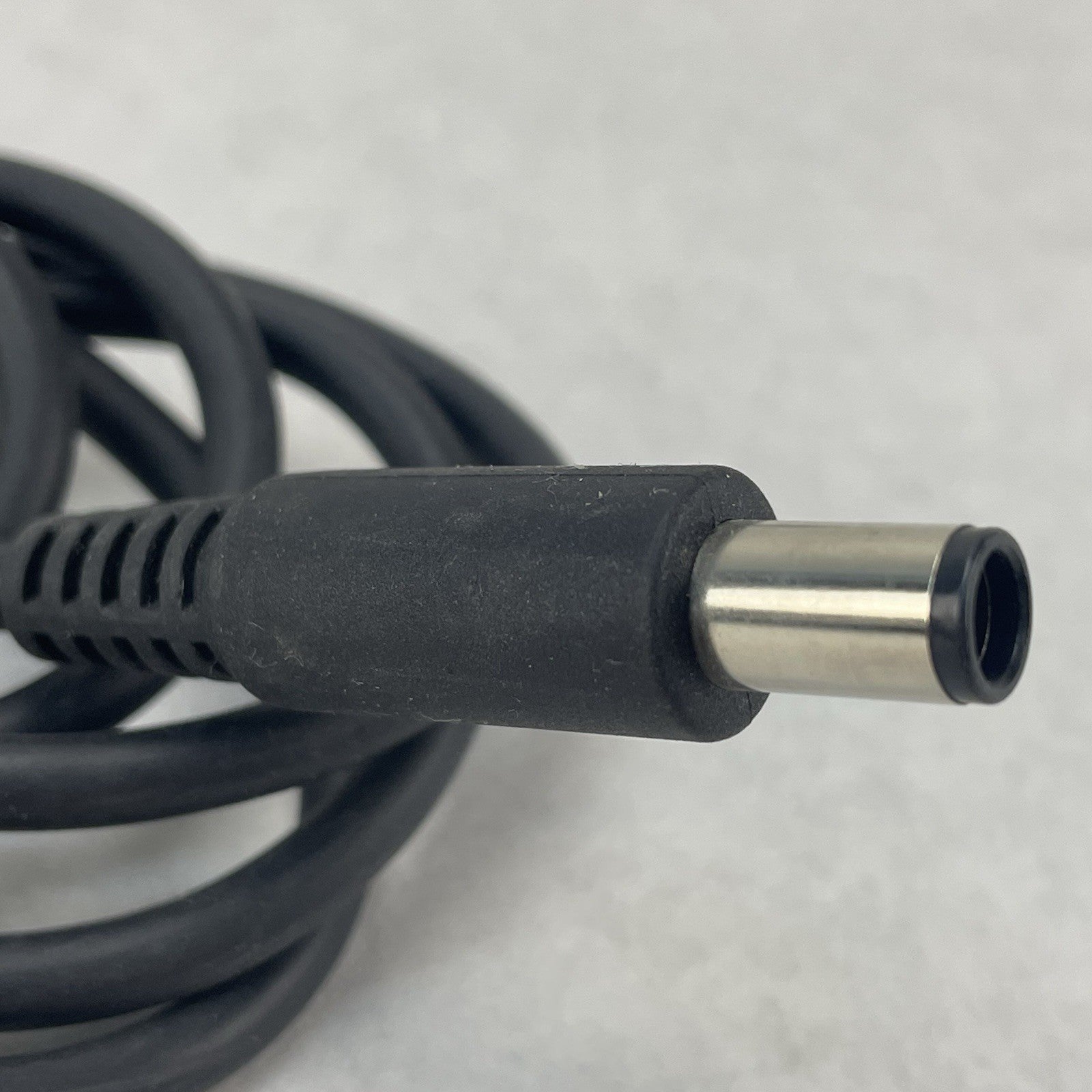 LiteOn PA-1231-12 19.5V 11.8A 230W AC Adapter Charger1