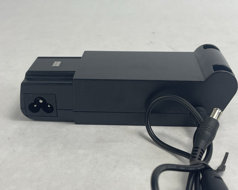 Samsung 30W AC Adapter 14.0V 2.14A AD-3014STN for Samsung Lot of 2