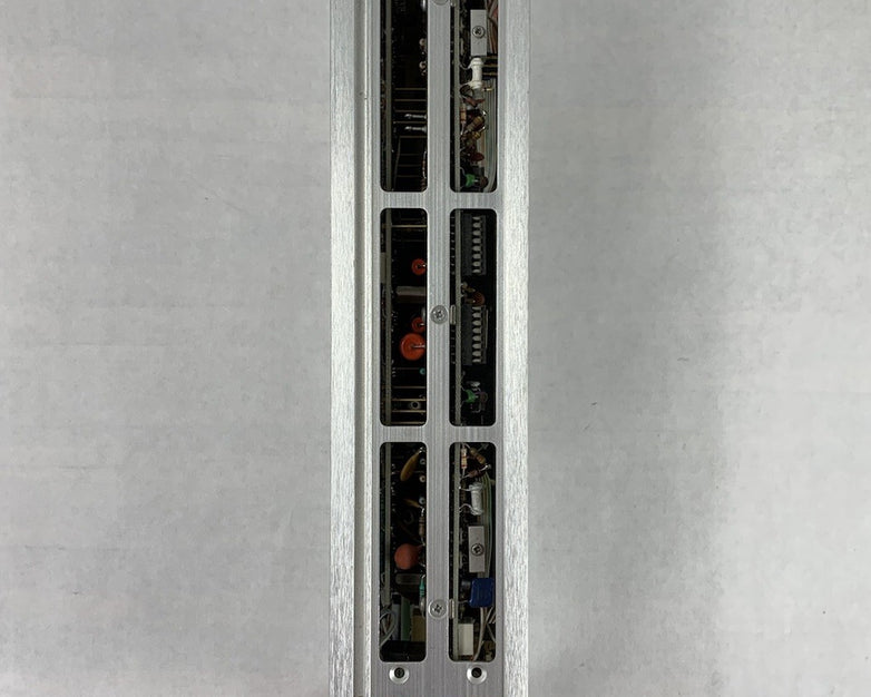 Tektronix 7B53A Dual Time Base
