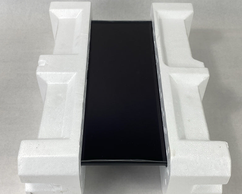 Oracle Micros Workstation 6 Series 2 Celeron 4305UE 2.0 GHz 8GB No SSD w/ Stand