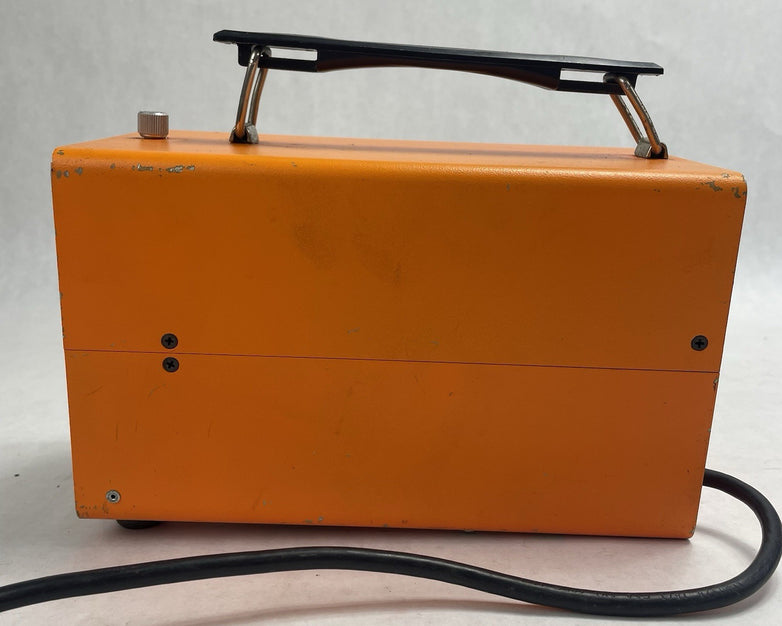 Titan Supply Co. FO-150 Fiber Optic Light Source