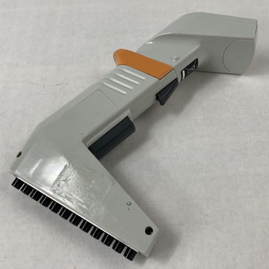 Thermo Scientific Matrix 850 uL 12 Channel Digital Pipette Power Tested