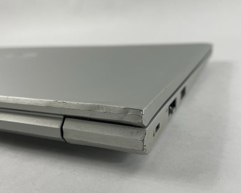 HP ProBook 450 G8 15.6" i5-1135G7 2.40 GHz 8 GB RAM No SSD/OS/AC - Dented