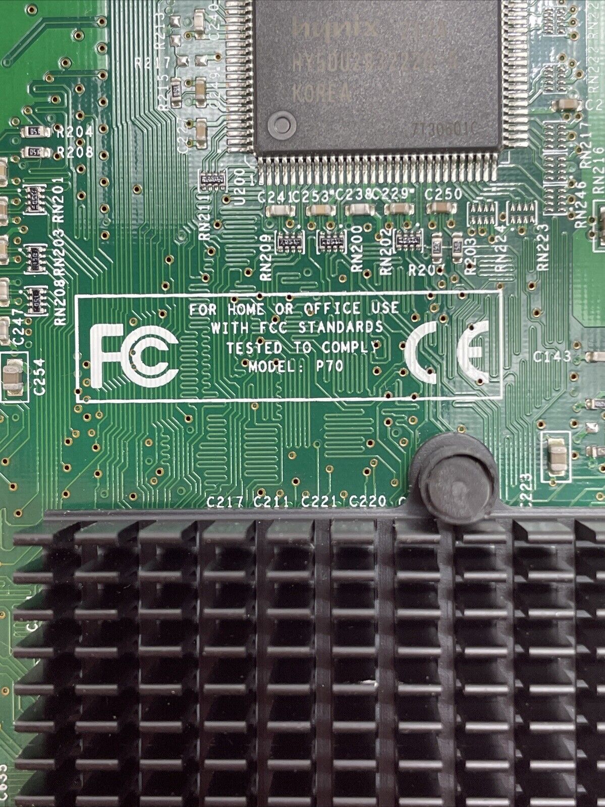 NVIDIA 32MB AGP Video Card 32mb Quadro 2 MXR 10004385 REV A