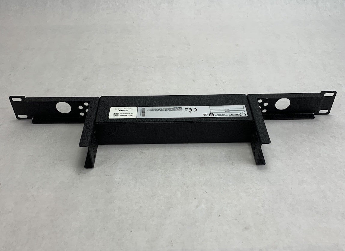 Geist Watchdog 100 Temperature/Humidity/Dew Point Sensor w/Rack Ears