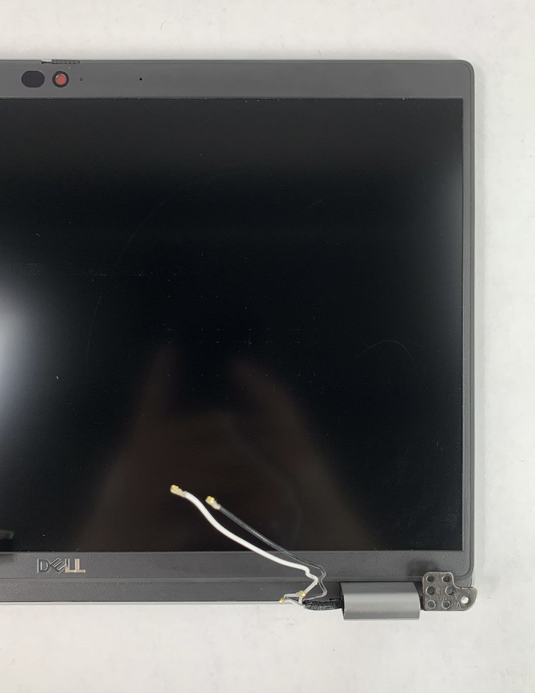 Dell Latitude 5420 14" FHD 1920x1080 Non-Touch Screen Assembly - Untested8