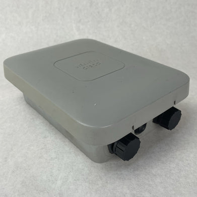 Cisco Aironet AIR-AP1542I-B-K9 Outdoor 1540 Series Wireless Access Point