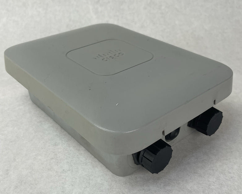 Cisco Aironet AIR-AP1542I-B-K9 Outdoor 1540 Series Wireless Access Point