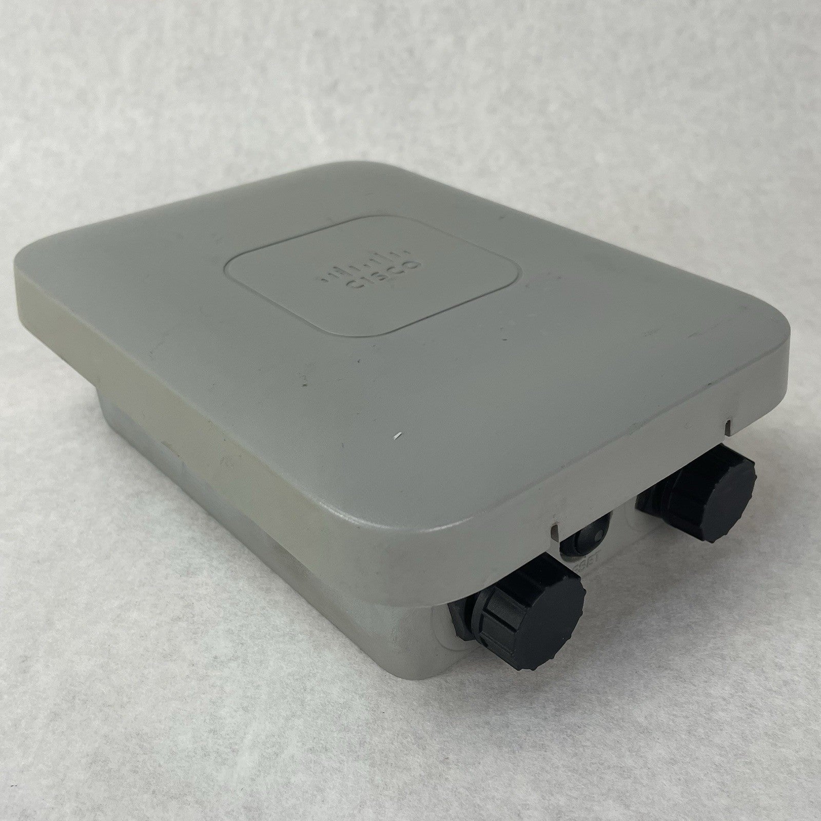 Cisco Aironet AIR-AP1542I-B-K9 Outdoor 1540 Series Wireless Access Point0