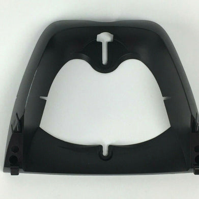 Mitel 5212 Telephone Replacement Base or Wall Mount No screws Included