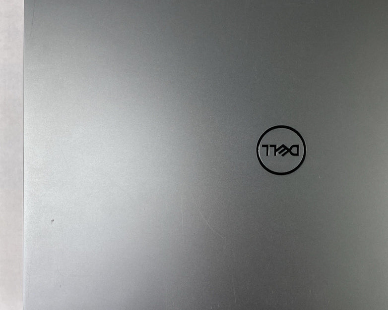 Dell Vostro 15 3530 Intel Core i7-1355U 1.77 GHz 16 GB RAM 15.6" No HDD No OS
