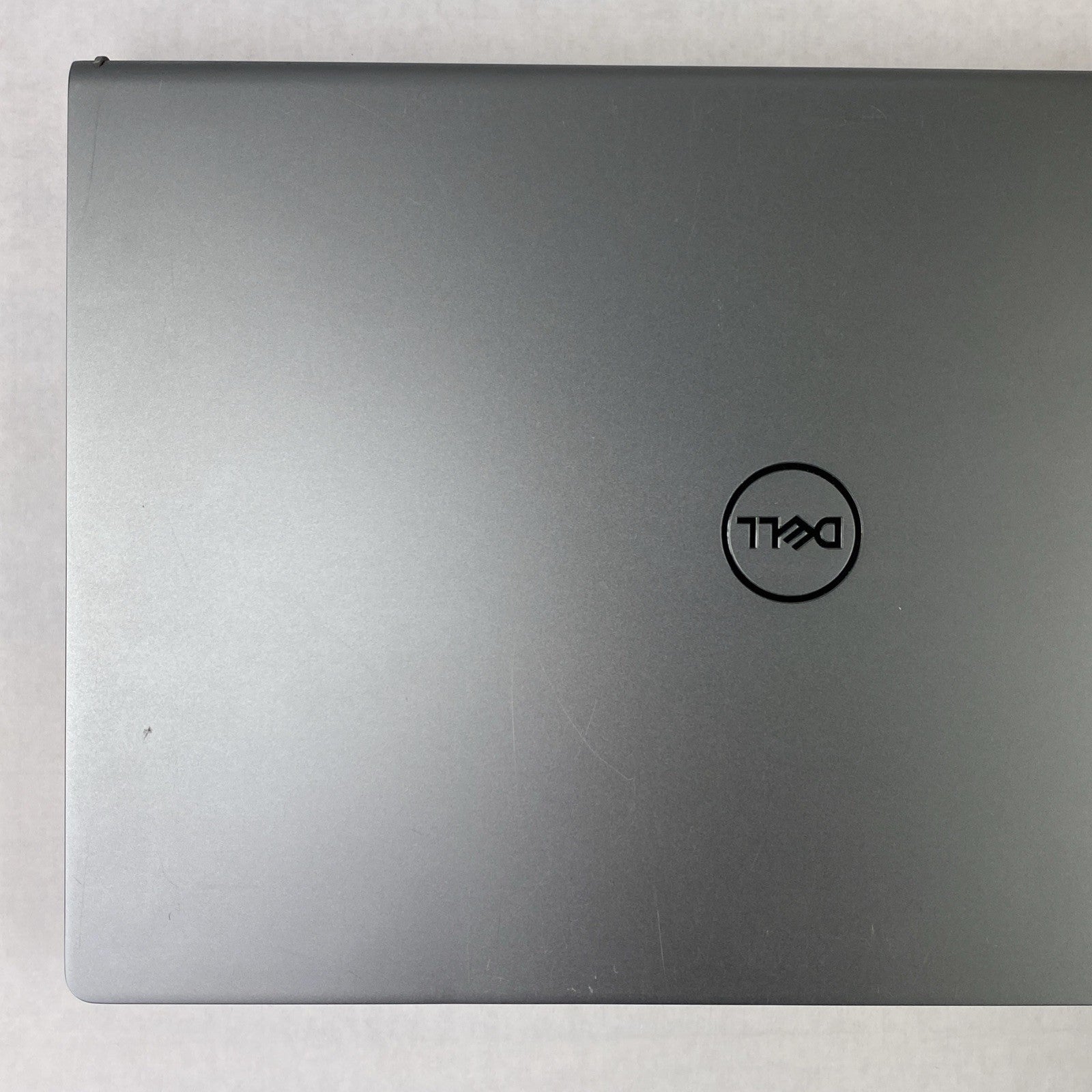 Dell Vostro 15 3530 Intel Core i7-1355U 1.77 GHz 16 GB RAM 15.6" No HDD No OS