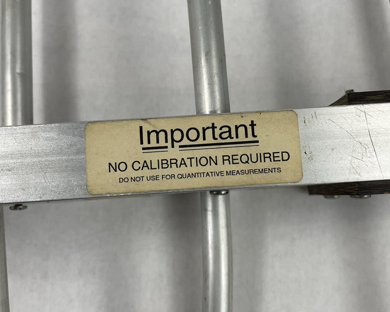 Emco Eaton 3146 Log Periodic Antenna 1605 200MHz-1GHz