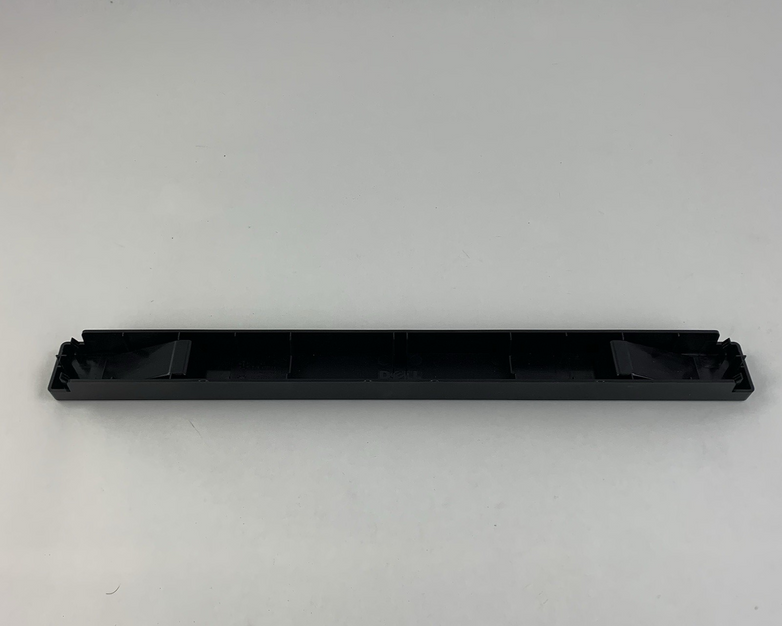 Dell A7PL18 Server Panel Black Lot of 7