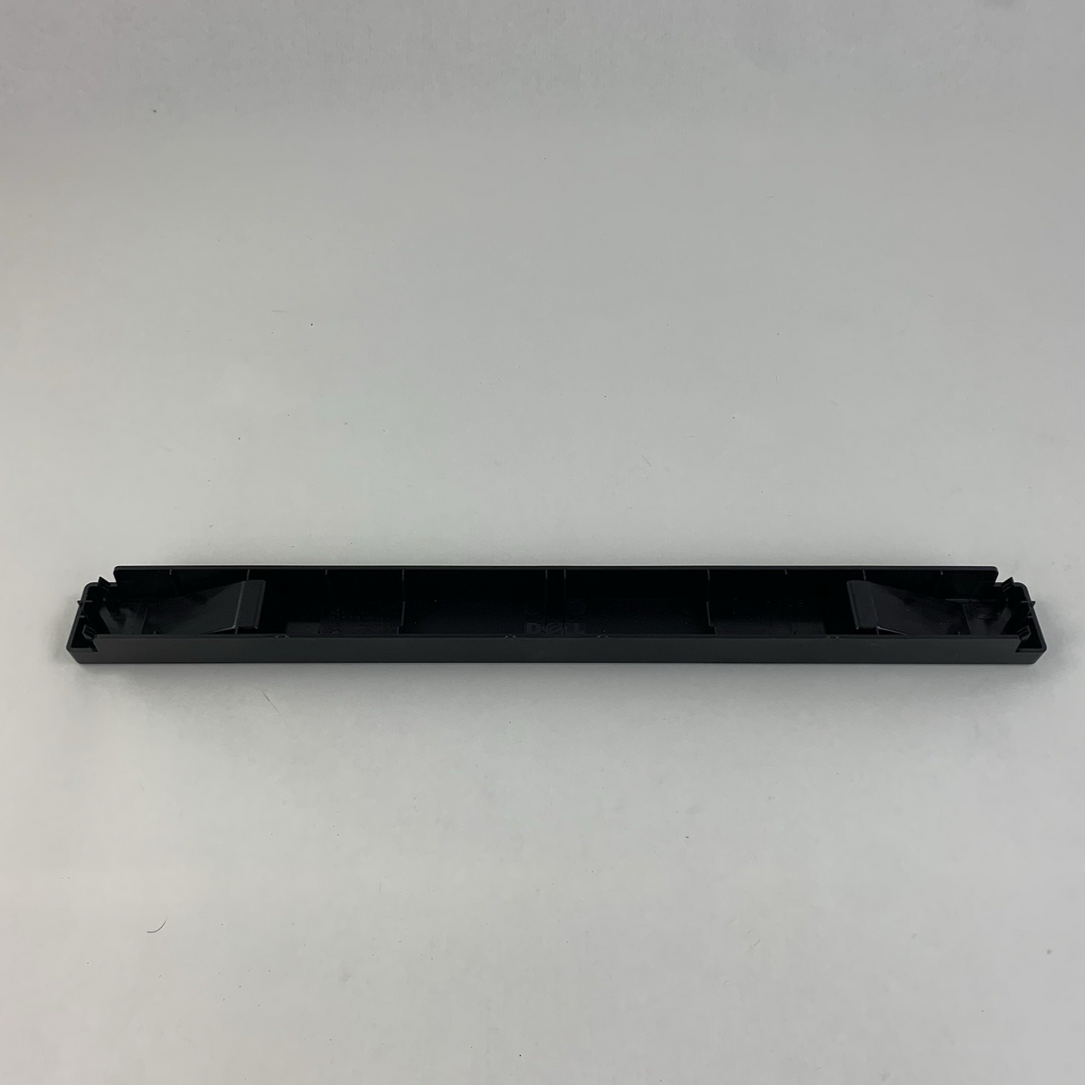 Dell A7PL18 Server Panel Black Lot of 74