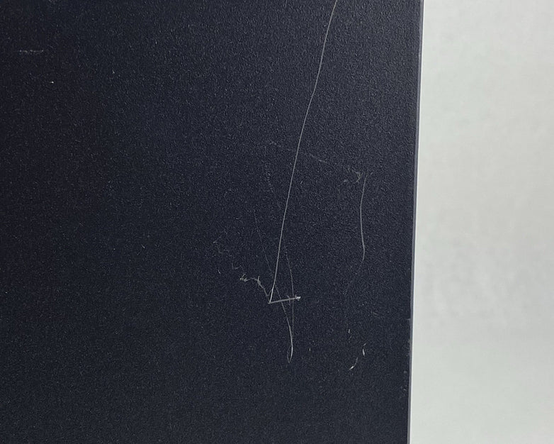 Lenovo ThinkCentre M83 MT Intel Core i7-4770 3.4GHz 8GB RAM No HDD No OS