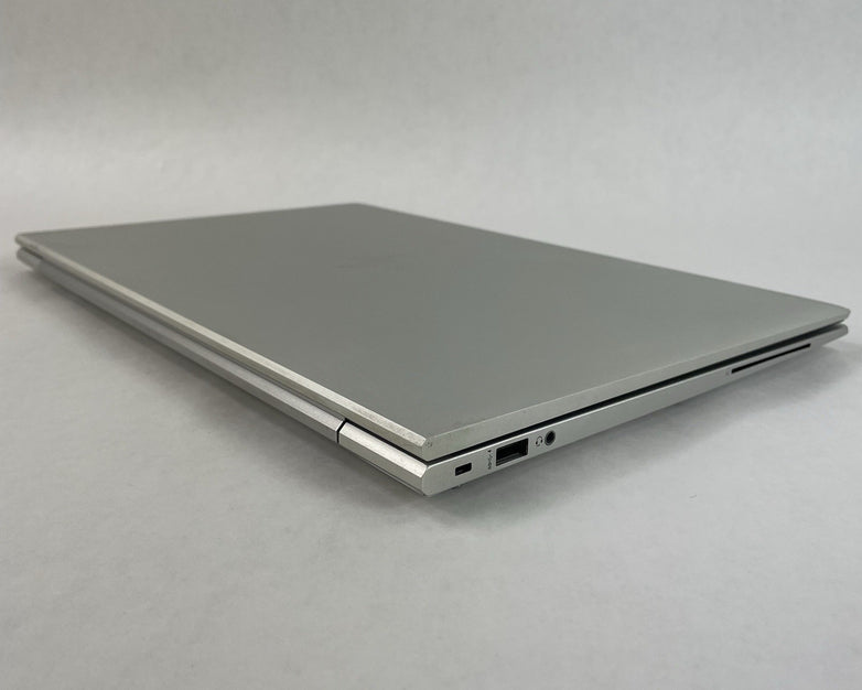 HP EliteBook 850 G8 15.6" i5-1145G7 2.60 GHz 8 GB RAM No SSD/OS/AC - Bad USB