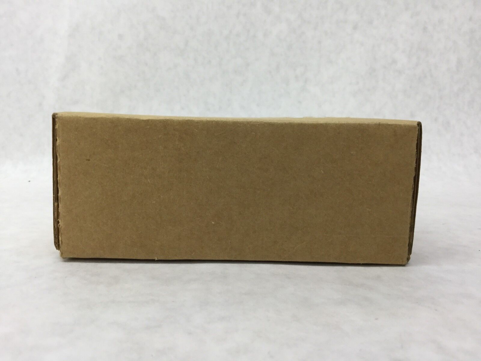 Genuine XEROX 114K381 Connector Assembly NEW in Sealed Box